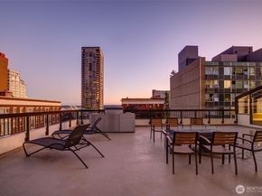 2201 3rd Avenue 2206, Seattle WA 98121