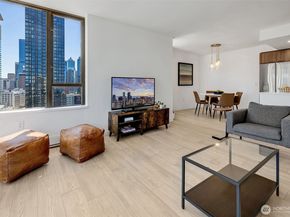 2201 3rd Avenue 2206, Seattle WA 98121