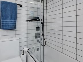 2201 3rd Avenue 2206, Seattle WA 98121