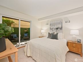 4309 34th Avenue W 101, Seattle WA 98199