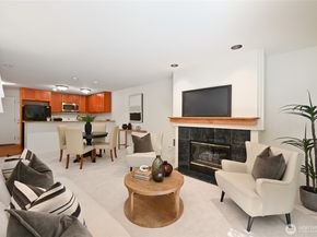 4309 34th Avenue W 101, Seattle WA 98199
