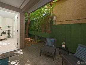 4309 34th Avenue W 101, Seattle WA 98199