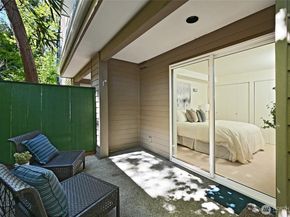 4309 34th Avenue W 101, Seattle WA 98199
