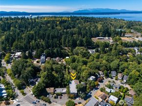4309 34th Avenue W 101, Seattle WA 98199