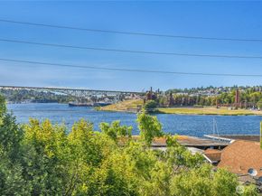 2375 Minor Avenue E, Seattle WA 98102