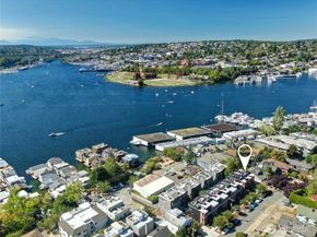 2375 Minor Avenue E, Seattle WA 98102