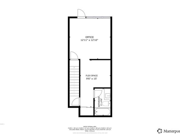 2375 Minor Avenue E, Seattle WA 98102