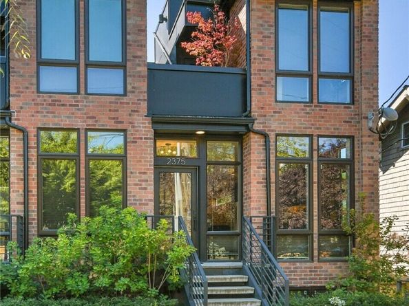 2375 Minor Avenue E, Seattle WA 98102