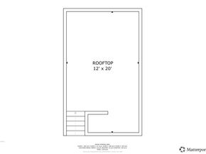 2375 Minor Avenue E, Seattle WA 98102