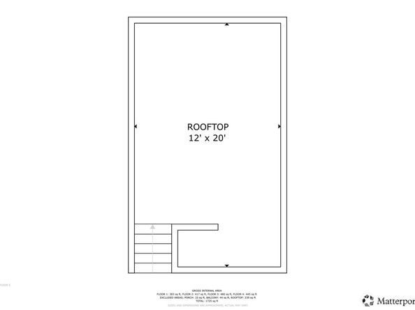 2375 Minor Avenue E, Seattle WA 98102