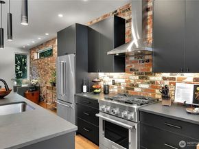 2375 Minor Avenue E, Seattle WA 98102