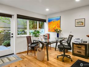 2375 Minor Avenue E, Seattle WA 98102