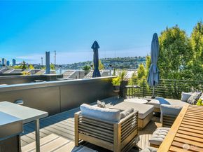2375 Minor Avenue E, Seattle WA 98102