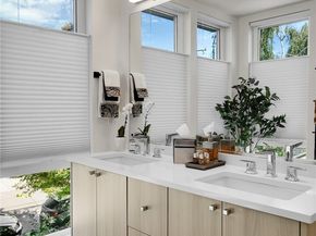 2375 Minor Avenue E, Seattle WA 98102