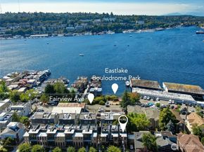 2375 Minor Avenue E, Seattle WA 98102