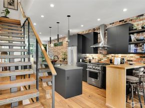2375 Minor Avenue E, Seattle WA 98102