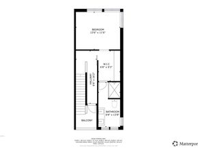 2375 Minor Avenue E, Seattle WA 98102