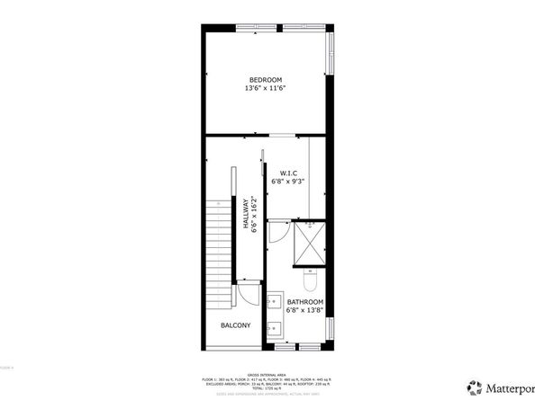 2375 Minor Avenue E, Seattle WA 98102