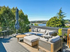 2375 Minor Avenue E, Seattle WA 98102