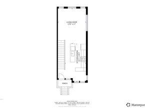 2375 Minor Avenue E, Seattle WA 98102