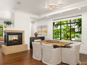 1838 Market Street, Kirkland WA 98033