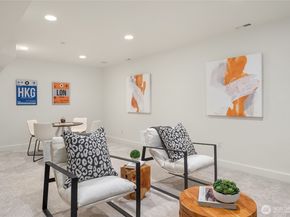 1838 Market Street, Kirkland WA 98033