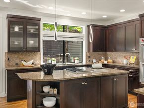 1838 Market Street, Kirkland WA 98033