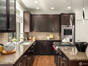 1838 Market Street, Kirkland WA 98033