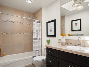 1838 Market Street, Kirkland WA 98033