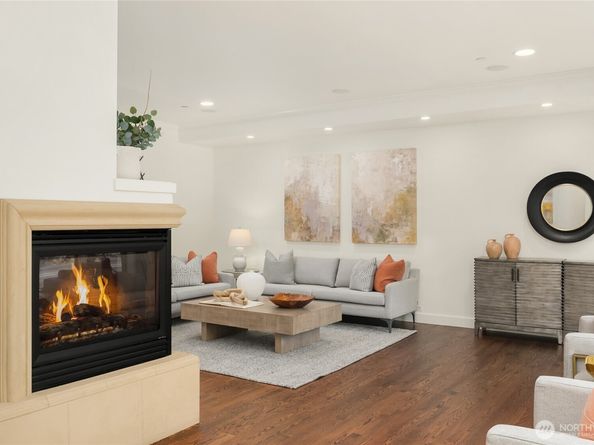 1838 Market Street, Kirkland WA 98033