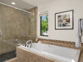 1838 Market Street, Kirkland WA 98033