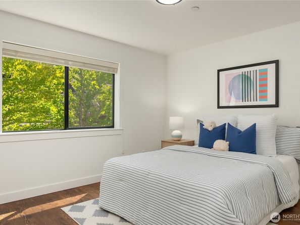 1838 Market Street, Kirkland WA 98033