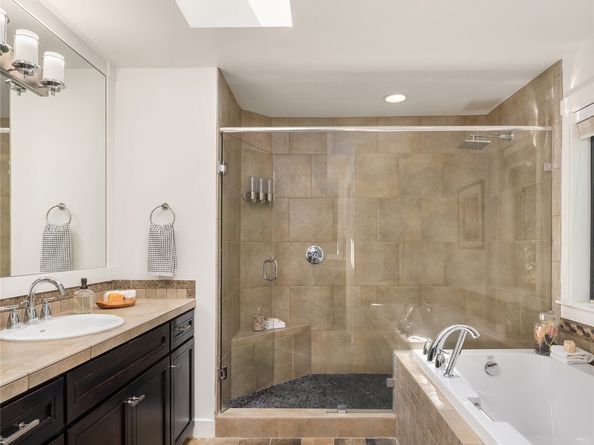 1838 Market Street, Kirkland WA 98033