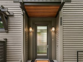 1838 Market Street, Kirkland WA 98033