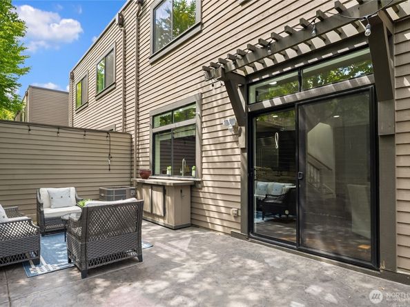 1838 Market Street, Kirkland WA 98033