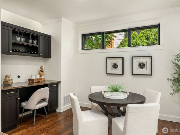 1838 Market Street, Kirkland WA 98033