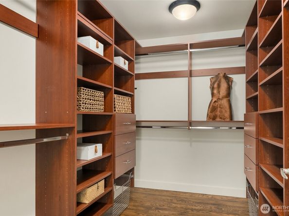 1838 Market Street, Kirkland WA 98033