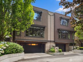 1838 Market Street, Kirkland WA 98033