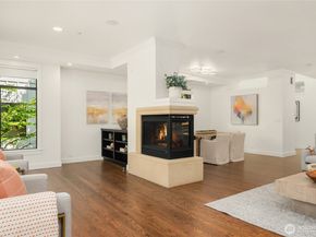 1838 Market Street, Kirkland WA 98033