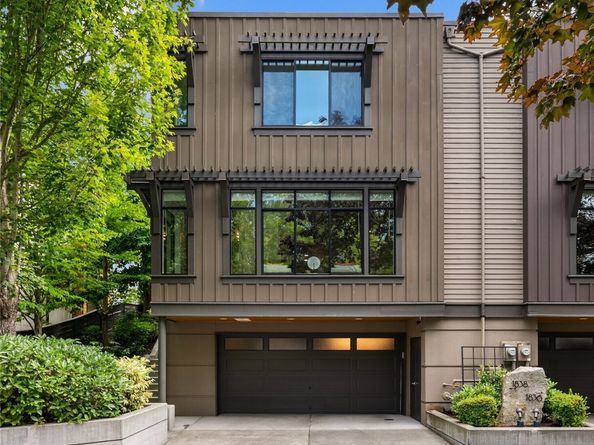 1838 Market Street, Kirkland WA 98033