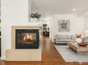 1838 Market Street, Kirkland WA 98033