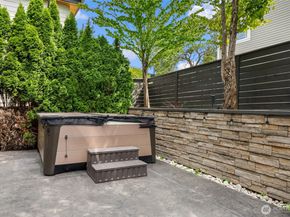 1838 Market Street, Kirkland WA 98033