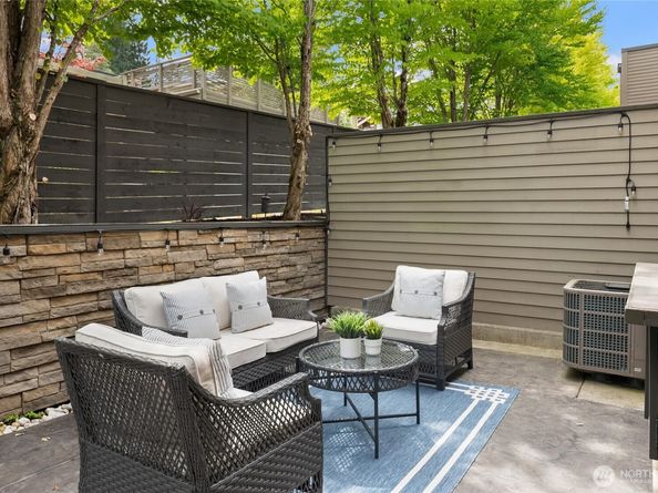 1838 Market Street, Kirkland WA 98033