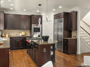 1838 Market Street, Kirkland WA 98033