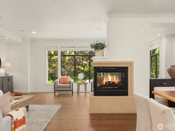 1838 Market Street, Kirkland WA 98033