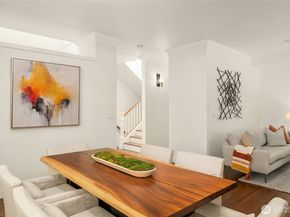 1838 Market Street, Kirkland WA 98033