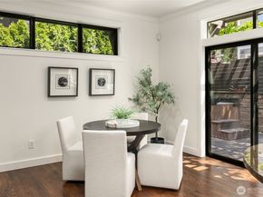 1838 Market Street, Kirkland WA 98033
