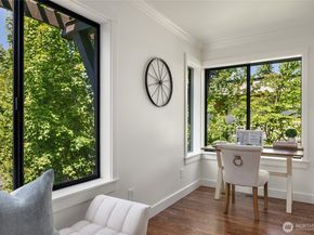 1838 Market Street, Kirkland WA 98033