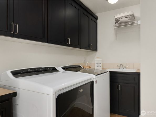 1838 Market Street, Kirkland WA 98033