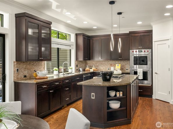 1838 Market Street, Kirkland WA 98033